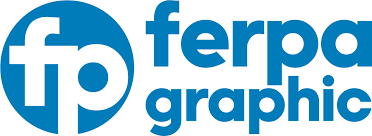 FERPA GRAPHIC - KNF